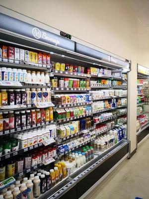 7-11開便利店 創業新機遇，輕松開啟財富之門